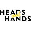 Heads and Hands