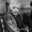 Alain Jouffroy
