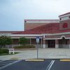 Seabreeze High School