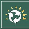 Center for the Development of Recycling