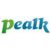 Pealk