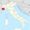 Province of Cuneo