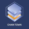 Chaintown