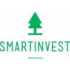 SmartInvest Ventures