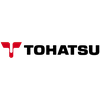 Tohatsu