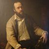Charles Cordier