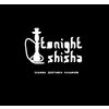 Tonight Shisha