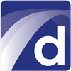 Diagnosys