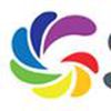 GSS Infotech