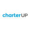 CharterUP
