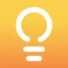 PowerPay October 2024 Debt Financing Funding Round