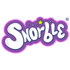 Snorble