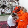 Bhikkhuni