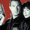 Hard to Kill
