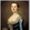Mary Willing Byrd