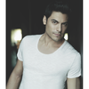 Carlos Rivera