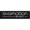 Evomotion
