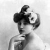 Colette