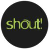 Shout Agency