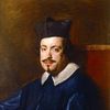 Camillo Massimo