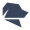 Finosu
