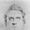 Benjamin Heath Malkin