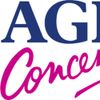 Age Concern