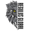 Regulus Global