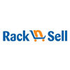 Racknsell