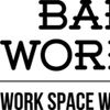 Bar Works