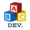 ABC Dev