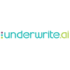 Underwrite.ai