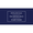 Financial Technology Partners / Ft Partners
