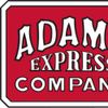 Adams Express Company
