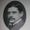 Howard Gould