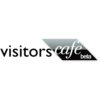 VisitorsCafe