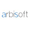 Arbisoft