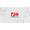 I-Cable Communications