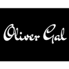Oliver Gal