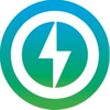 Teemp