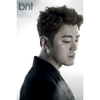 HyunBo Sim