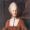 Princess Charlotte of Saxe-Meiningen