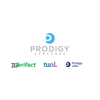Prodigy Labs