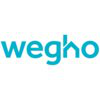 Wegho