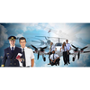 Epic Flight Academy