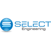 Select Engineering Inc.