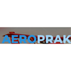 Aeroprakt