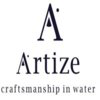 Artize India