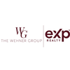 Wehner Group At Exp Realty