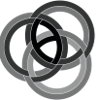 Harmonychain
